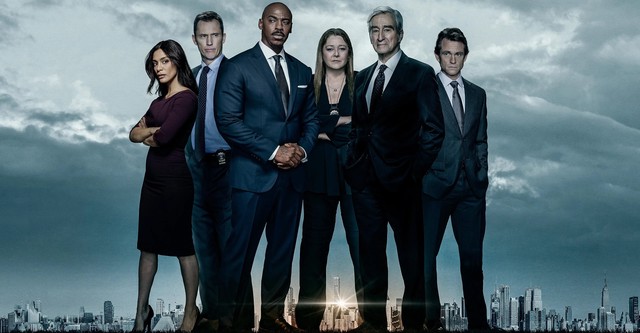 Law and order svu best sale online hd